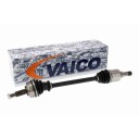 Vaico Drivaksel VAICO V46 1520