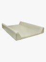 Quax Stellematte Thyme