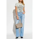 Acne Studios Dame Jeans Blå XS,