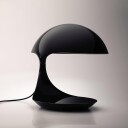 Martinelli Luce Cobra Bordlampe Hvit