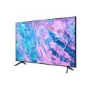 Samsung HCU7000 43" Crystal UHD 4K LED-TV med HDR og Tizen OS