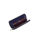 Coccinelle Dame Accessories Blå ONE SIZE,