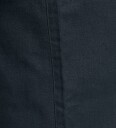 Lyle and Scott linbukse til barn og ungdom Dark Navy