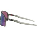 Oakley Sutro Grå Ink W/ Prizm Road Jade