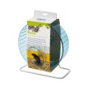 Savic Rolly Hamsterhjul Med Stativ