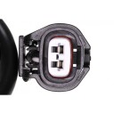 ABS sensor VEMO V70-72-0384