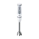 Braun Stavmikser Multiquick 5 MQ 5245 WH - 1000 W