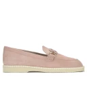 Hogan Dame Sko Rosa 41 EU,