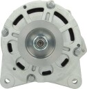 BV PSH 305.425.190.080 Dynamo