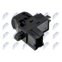 Bryter, vindusheis NTY EWS-NS-013