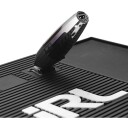 JRL Magnetic Mat