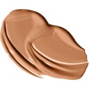 Nudestix Nudescreen Daily Mineral Veil SPF30 Tan 50ml