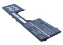 Sony Batteri (3200 mAh 7.2 V) passende til Sony VAIO Fit 11A