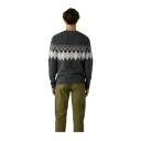 Pepe Jeans Herre Strikkevarer Svart S