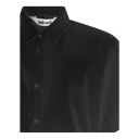 Just Cavalli Herre Skjorter Svart L,
