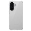 Spigen Ultra Hybrid Transparent Mobildeksel til Samsung Galaxy A57 5G