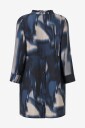 Pont Neuf   Tunika Tunic   Blå