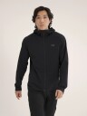 Arc'teryx Atom Sl Hoody M Black M