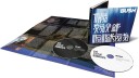 Bush  The Sea Of Memories  CD