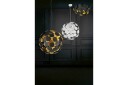 Trio Discalgo Taklampe -