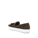 Fratelli Rossetti Herre Sko Brun 44 EU,