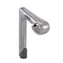 Stem 100 mm Sølv