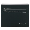 Pyunkang Yul Calming Toner Pad 70stk