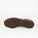 Adidas Originals Samba Og W   Burgundy   36