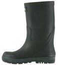 Aigle Gummistøvler   Woody Pop 2   Kaki   Aigle   25   Gummistøvler   Grønn