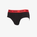 HUGO | Hipbrief Tripletpack | L