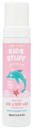 Kids Stuff Crazy Whacky Whip Body Wash Pink 200 ml