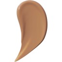 e.l.f. Soft Glam Satin Concealer 31 Medium Neutral