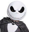 Disguise Kostymer Mareritt før jul Jack Skelling Disguise 10-12 år (140-152) Kostymer 141379G-EU-6-NC