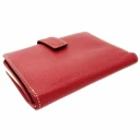 Loewe Dame Rød