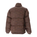 Moschino Herre Jakker Brun L,