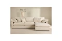 Hjørnesofa Amalfi  