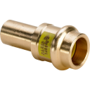 5 stk 18 x 16 mm Profipress G-reduksjon