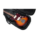 Gator GB-4G-JMASTER Gig Bag for Jazzmaster Guitars