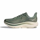Hoka Clifton 10 Herre Fff/Fern/Truffle Salt 41 1/3