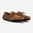 Car Shoe Coco