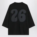 Fear Of God Herre Topper Svart XL,
