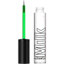 Milk Makeup Kush Growhouse Lash & Brow Serum 3 ml