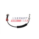 Kabelsett, manuelt gir FAST FT02928