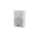 Omnitronic WPS-6W PA