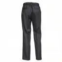 N21 Dame Bukser Grå 2XL,