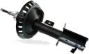 DENCKERMANN DSB186G Støtdemper