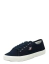 GANT Pillox Sneaker   Navy   39