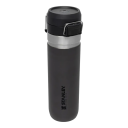 Stanley  The Quick Flip termoflaske 0,7L turkis