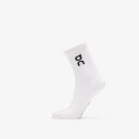 Sokker On Logo Sock High 3 Pack White L