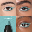 Anastasia Beverly Hills Dramaline Longwear Liner Aquarush